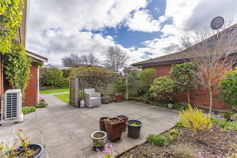 Photo of property in 1a Jordan Street, Hikurangi, 0114