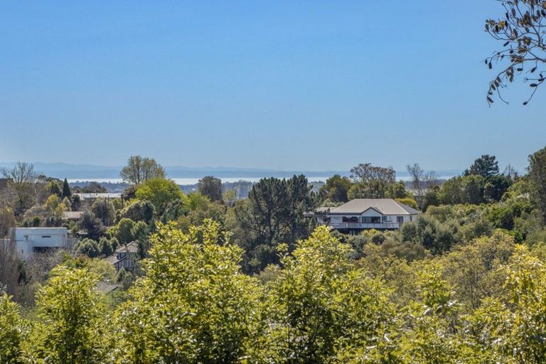 Photo of property in 33 Tauroa Road, Havelock North, 4130