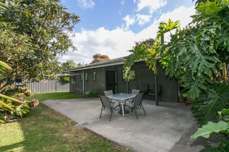 Photo of property in 39 Dartmoor Road, Puketapu, Napier, 4186