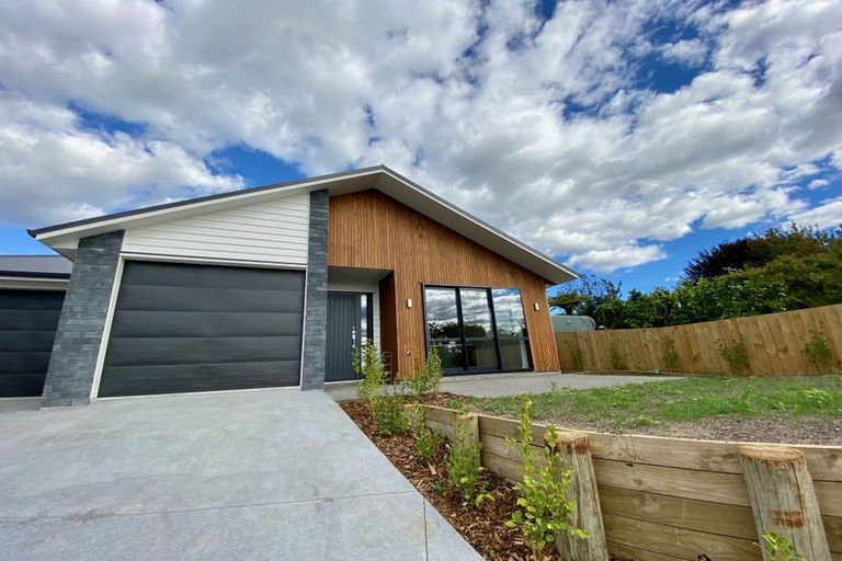 Photo of property in 1/7 Corrin Street, Melville, Hamilton, 3206