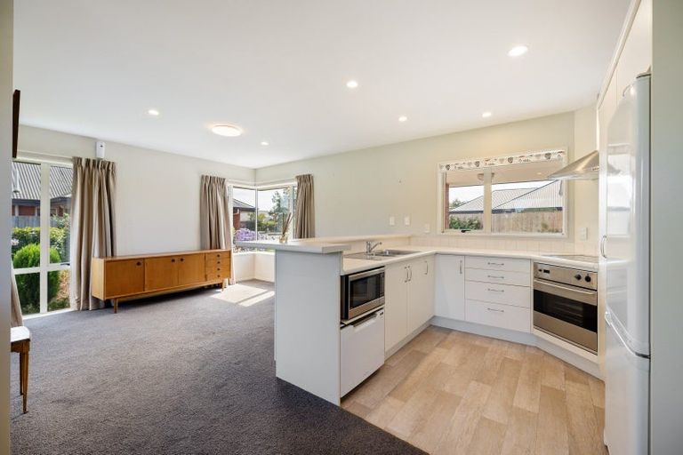 Photo of property in 2b Hilton Drive, Amberley, 7410