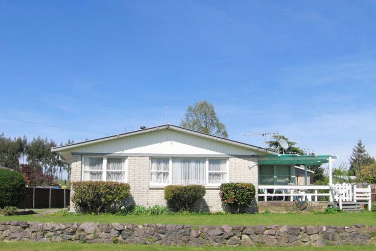 Photo of property in 7 Deborah Place, Mangakakahi, Rotorua, 3015