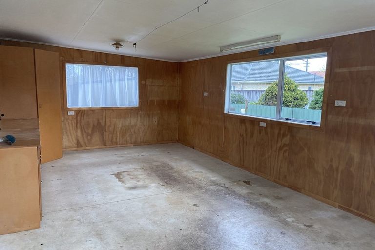 Photo of property in 5 Johnsview Terrace, Hillcrest, Hamilton, 3216