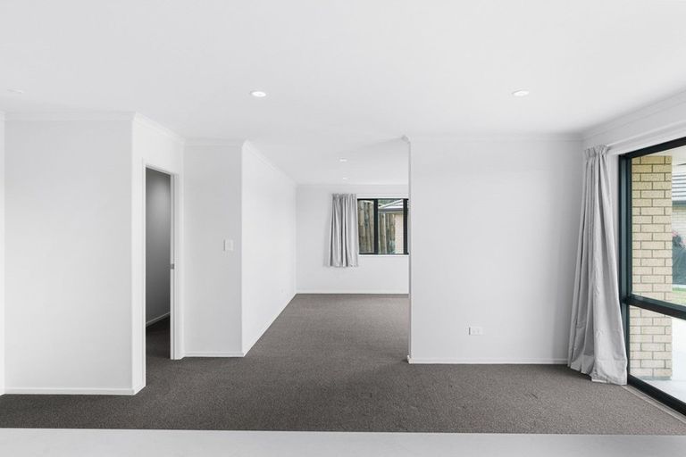 Photo of property in 7 Millview Place, Port Whangarei, Whangarei, 0110