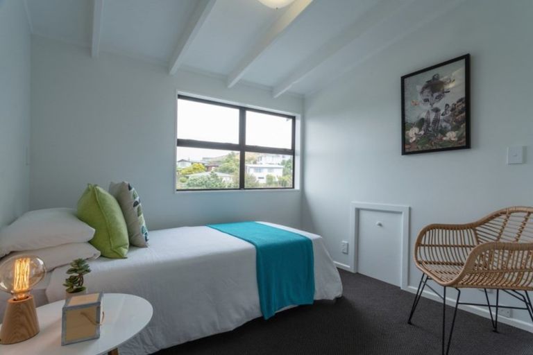 Photo of property in 126 Ironside Road, Johnsonville, Wellington, 6037