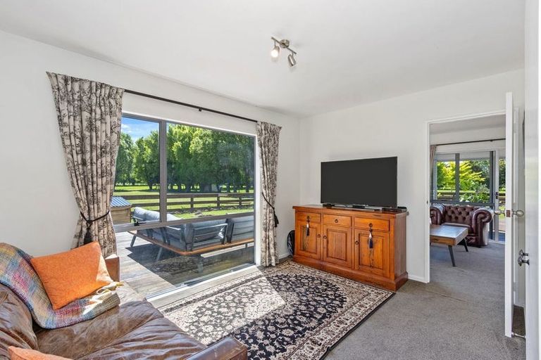 Photo of property in 2/202 Tai Tapu Road, Halswell, Christchurch, 7672