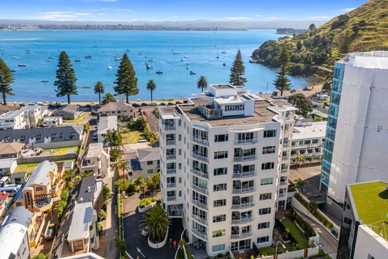Photo of property in 50/12 Maunganui Road, Mount Maunganui, 3116