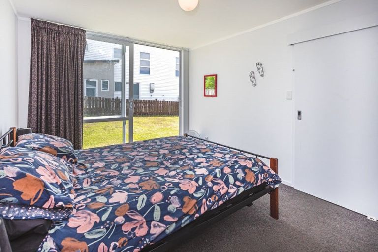 Photo of property in 113b Philomel Road, Whangamata, 3620