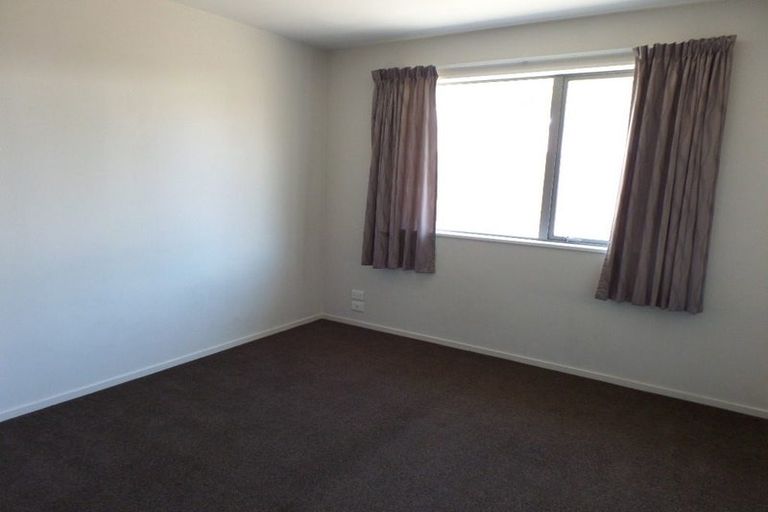 Photo of property in 389b Hereford Street, Linwood, Christchurch, 8011