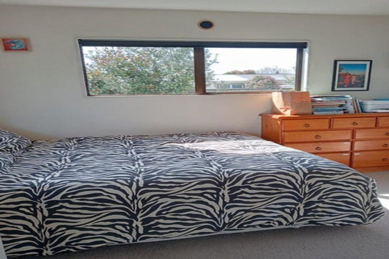 Photo of property in 119 Muritai Street, Tahunanui, Nelson, 7011