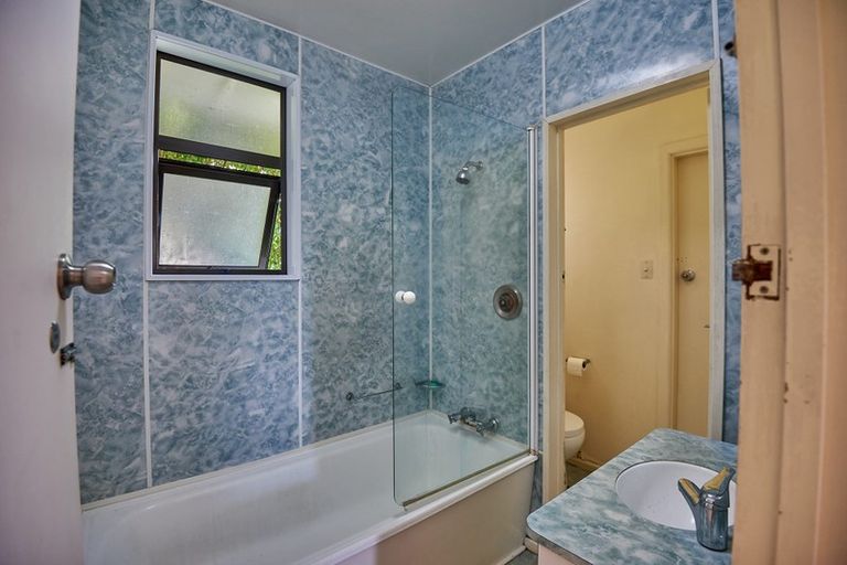 Photo of property in 7 Ebony Street, Bishopdale, Christchurch, 8053