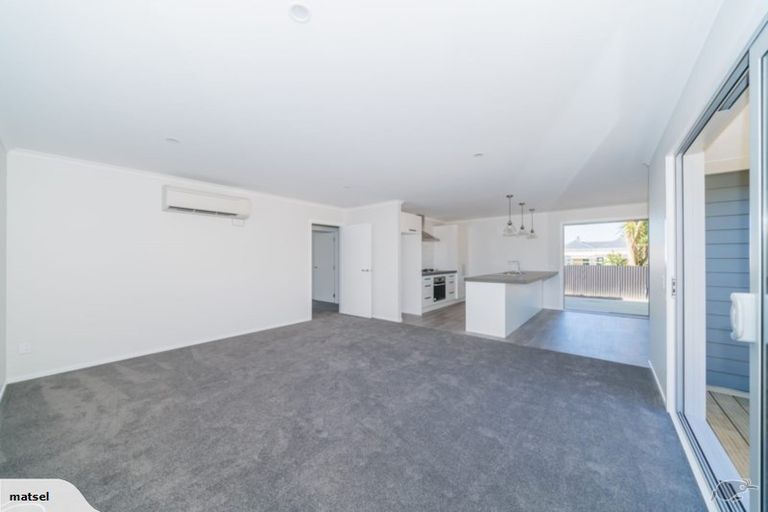 Photo of property in 1a Nelson Street, Feilding, 4702