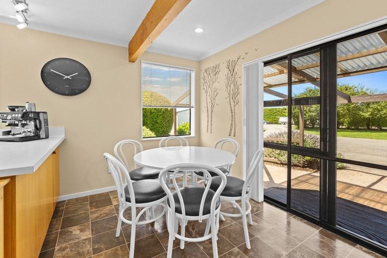 Photo of property in 28 Murdochs Road, Newland, Ashburton, 7772