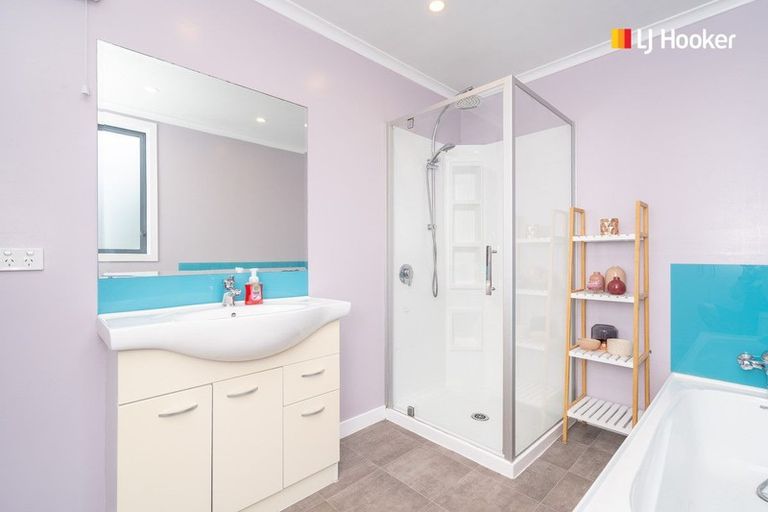 Photo of property in 14 Kamura Street, Tainui, Dunedin, 9013