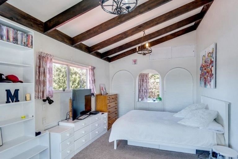 Photo of property in 195 Kennedy Road, Marewa, Napier, 4110