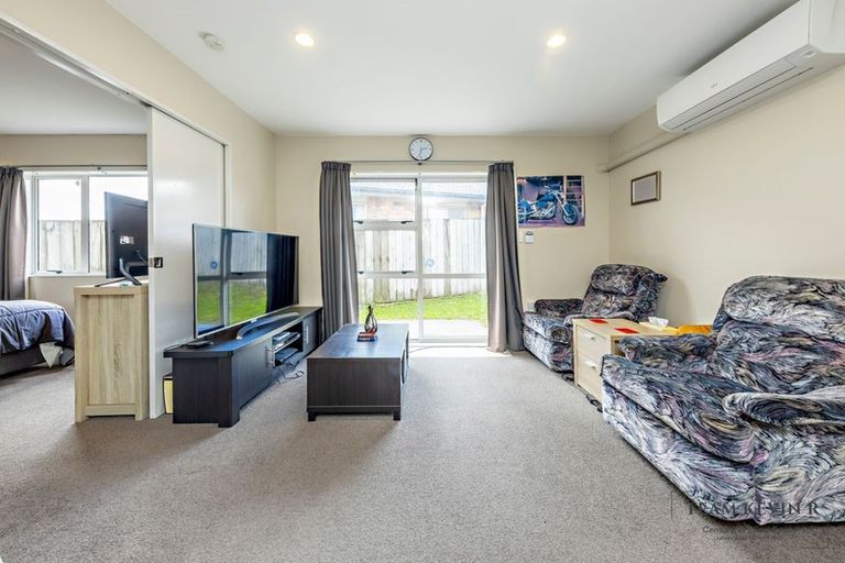 Photo of property in 46 Keri Vista Rise, Papakura, 2110