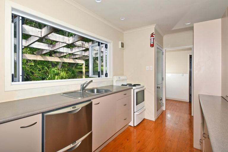 Photo of property in 31 Waiatawa Road, Tikipunga, Whangarei, 0112