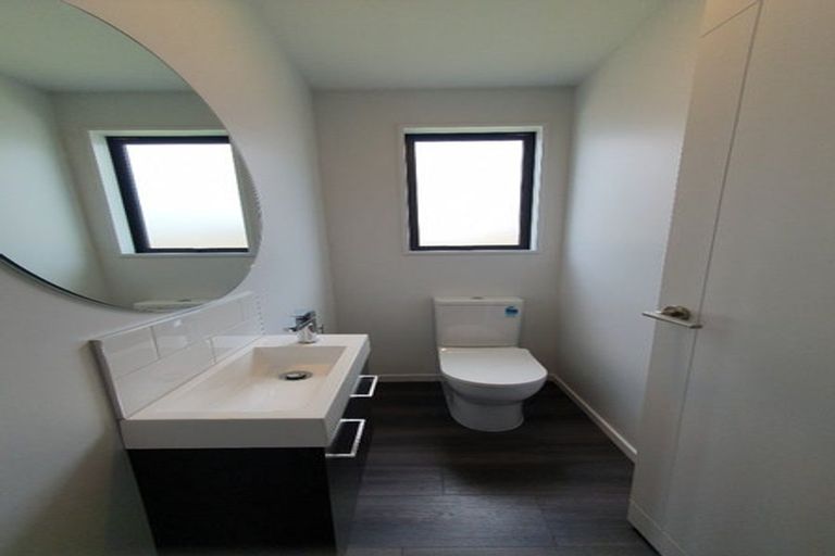 Photo of property in 10 Hurrah Way, Lincoln, 7608