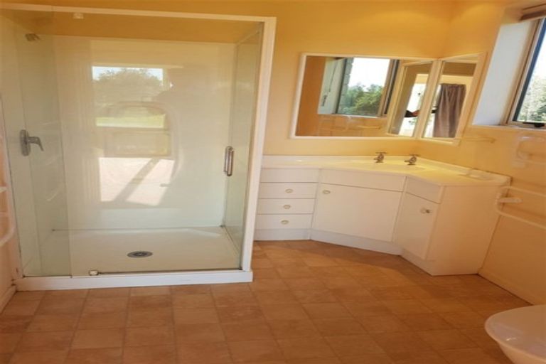 Photo of property in 321p Georges Road, Glasnevin, Amberley, 7482