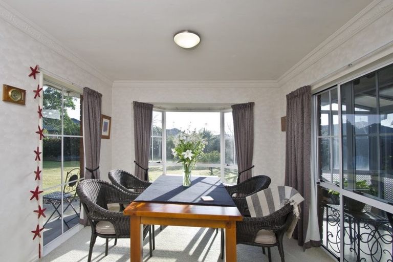 Photo of property in 195 Grenada Street, Mount Maunganui, 3116
