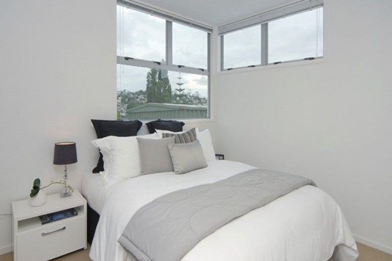 Photo of property in 13 Shirley Road, Grey Lynn, Auckland, 1021