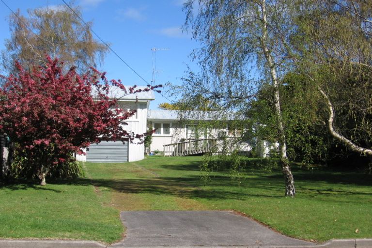 Photo of property in 84 Mahuta Road, Waitahanui, Taupo, 3378