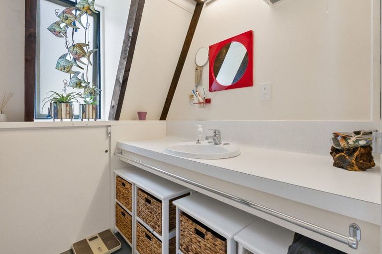 Photo of property in 97d Miro Street, Ohakune, 4625