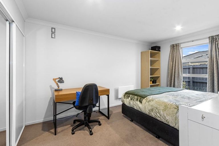 Photo of property in 3 Eaglesome Avenue, Aidanfield, Christchurch, 8025