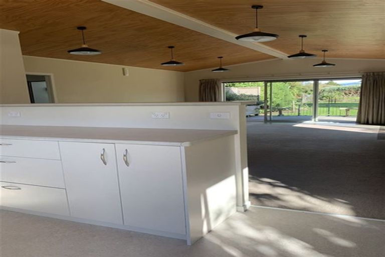 Photo of property in 10 Mahunga Drive, Lansdowne, Masterton, 5810