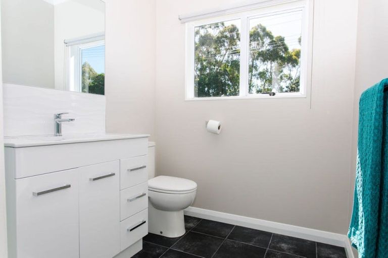 Photo of property in 517 Umutaoroa Road, Dannevirke, 4978