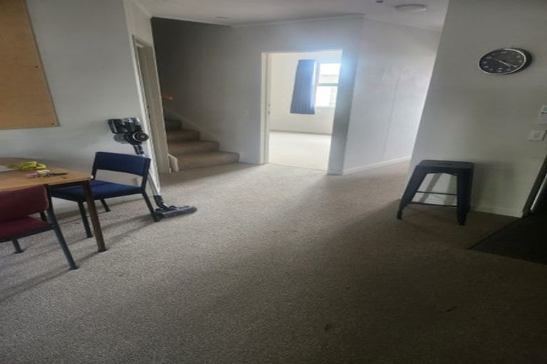 Photo of property in 10/54 Anzac Avenue, Dunedin Central, Dunedin, 9016