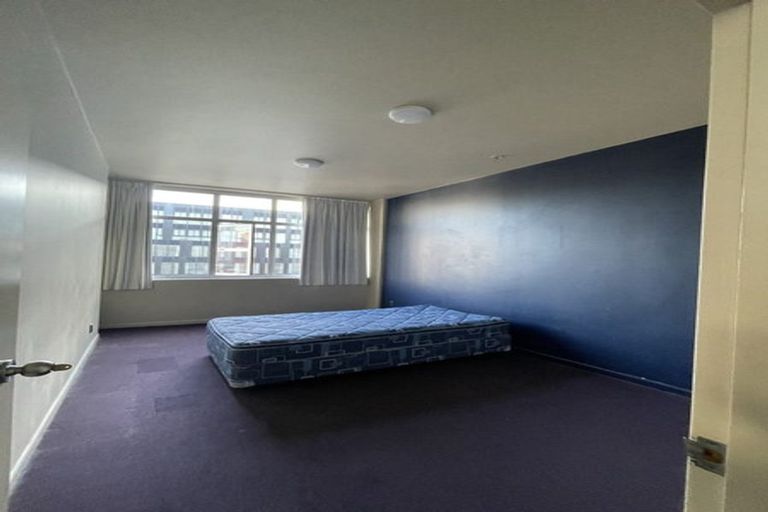 Photo of property in Marrickian Apartment, 117/135 Taranaki Street, Te Aro, Wellington, 6011