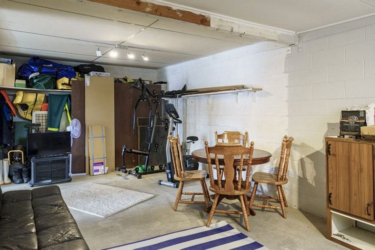 Photo of property in 506 Whitehead Road, Hastings, 4122