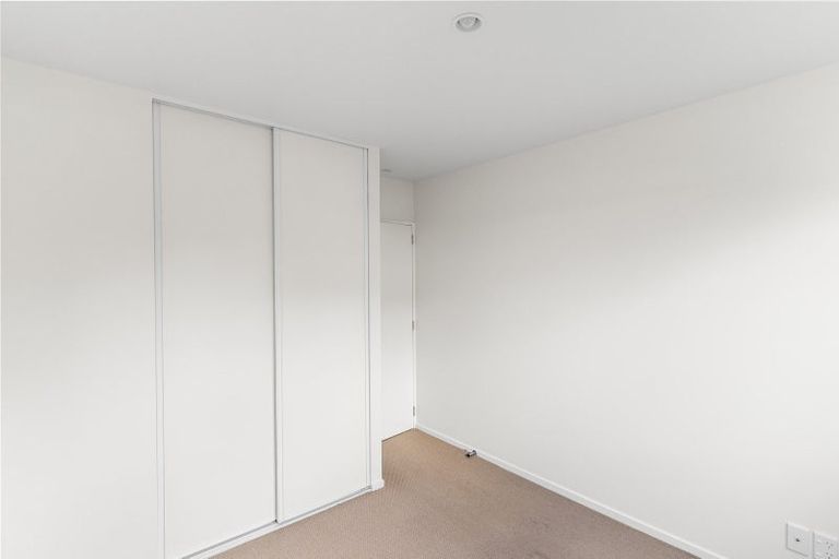 Photo of property in B1/101 Caledonian Road, St Albans, Christchurch, 8014