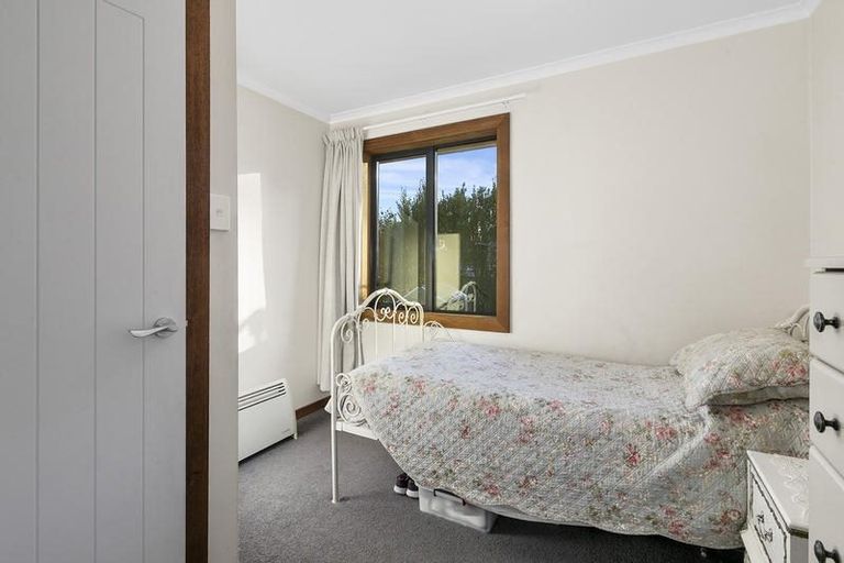 Photo of property in 332 Kenmure Road, Kenmure, Dunedin, 9011
