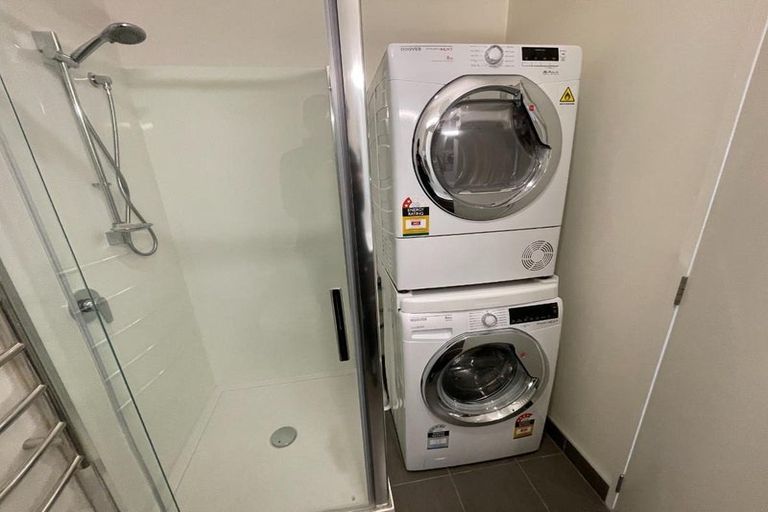 Photo of property in 207/194 Worcester Street, Christchurch Central, Christchurch, 8011