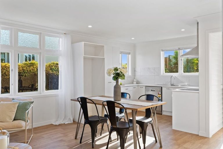 Photo of property in 198a Studholme Street, Morrinsville, 3300