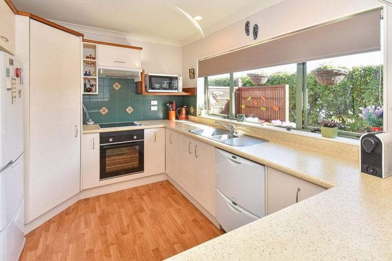 Photo of property in 196c Hill Road, Manurewa, Auckland, 2105