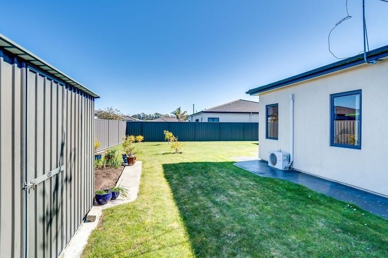 Photo of property in 23 Pacific Avenue, Poraiti, Napier, 4112