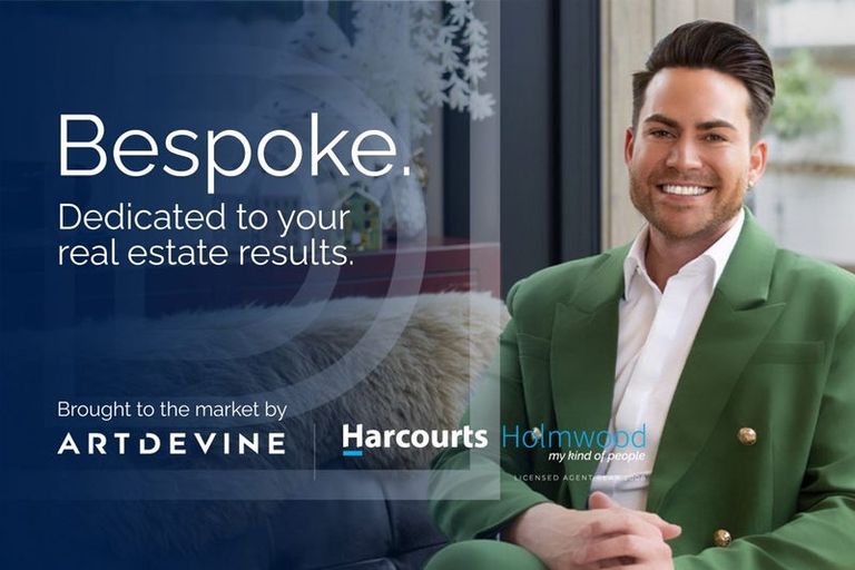 Photo of property in 469 Durham Street North, St Albans, Christchurch, 8014