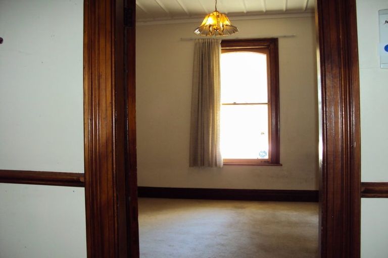 Photo of property in 26 Jessie Street, Te Aro, Wellington, 6011