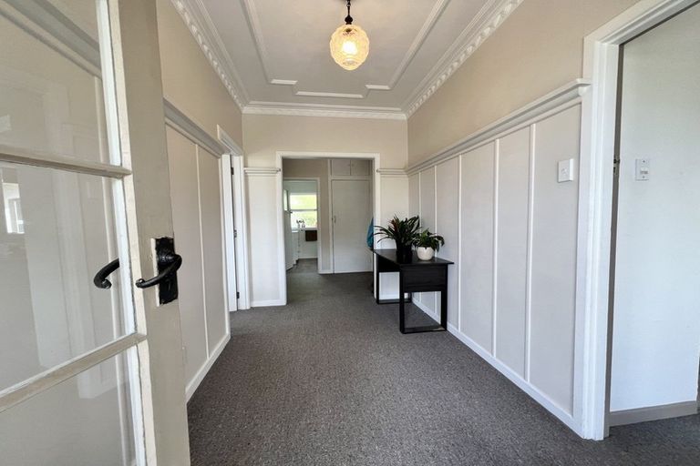 Photo of property in 36 Exmouth Street, Waverley, Invercargill, 9810
