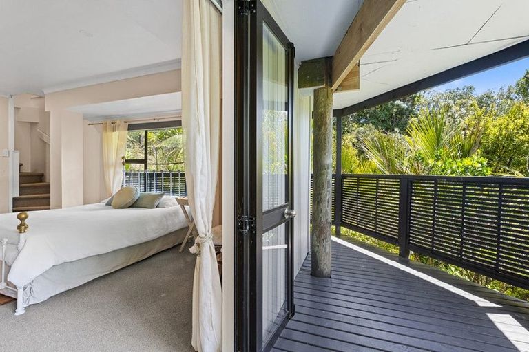 Photo of property in 80 Tender Road, Dairy Flat, Albany, 0794