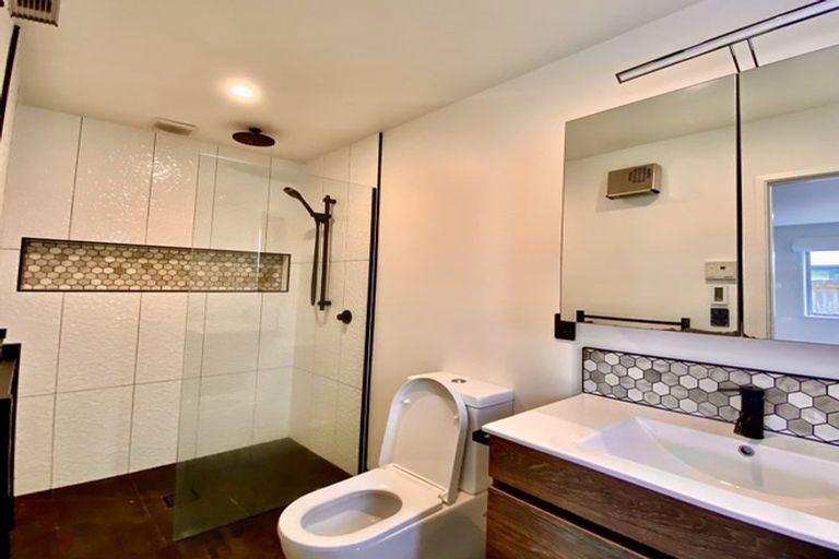 Photo of property in 12 Robert Duncan Road, Belfast, Christchurch, 8051