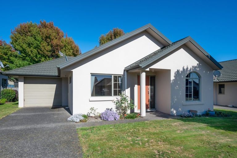 Photo of property in 285 Vaughan Road, Owhata, Rotorua, 3010