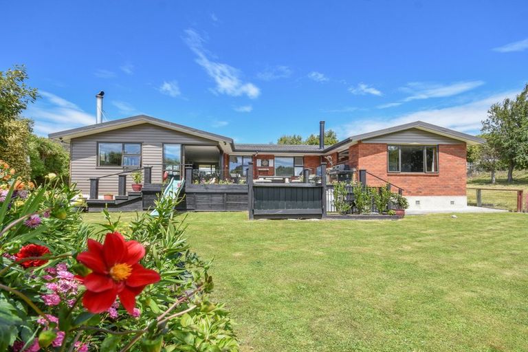 Photo of property in 14 Douglas Street, Allanton, Mosgiel, 9092