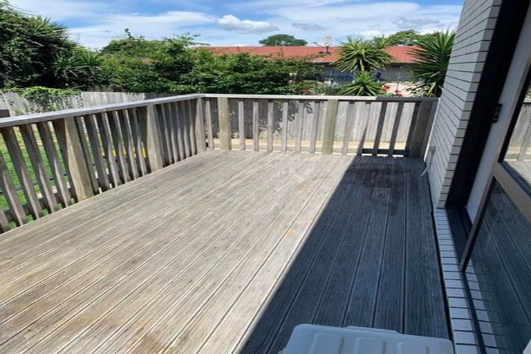 Photo of property in 36 Capstick Road, Otara, Auckland, 2023