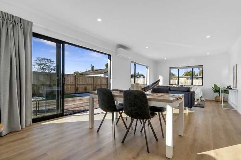 Photo of property in 65c Whitmore Street, Kihikihi, Te Awamutu, 3800