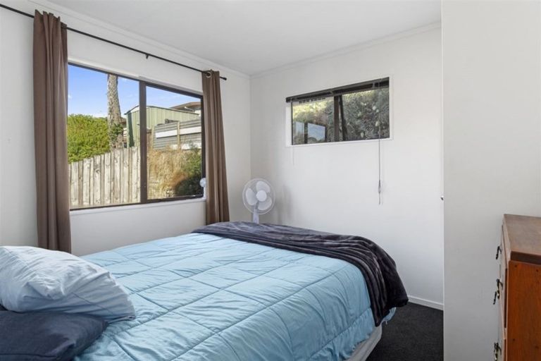 Photo of property in 7b Kaimai Place, Hairini, Tauranga, 3112