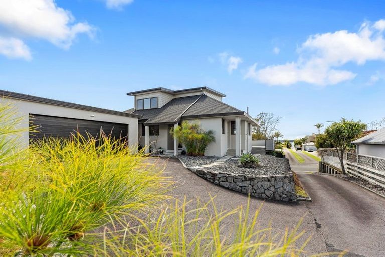Photo of property in 34 Pah Street, Matua, Tauranga, 3110